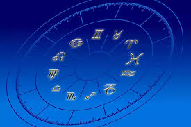 Horóscopo de el niño prodigio 11 de agosto de 2021, los signos del zodiaco que se casan jóvenes: Horoscopo De Hoy 10 De Agosto De 2021