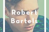 Robert Bartels