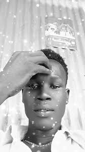 Mk Athiang (@mk.athiang)'s videos with Jak panek & Aker Bol