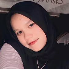 Mila Mai Dana (@milamaidana05) • Instagram photos and videos