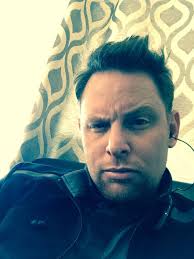 Legal Defense Fund against Piperton, TN Speeding Ticket