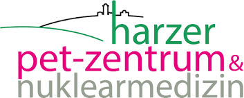 Knochenszintigraphie Und Skelettszintigraphie Nuklearmedizin Harz
