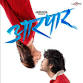 Aarpar event image