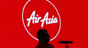 Offering leveraged exposure to shares, indices, currencies, commodities and listed managed investments, warrants on the asx provide opportunities for advisers, professional investors and product issuers. Malaysia S Airasia Suffers Second Quarter Loss As Revenue Falls Nasdaq