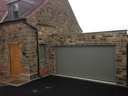 Sectional Garage Doors Gallery Abi Garage Doors Garage Doors Garage Door Styles Sectional Garage Doors