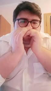 Db harmonica Blues Shuffle