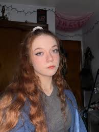 O que eu deveria ser no Halloween? : r/costumeideas