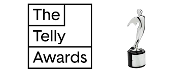 The telly awards annually showcases the best work created within television and video. When Charlie Dreams Wins Big At The 2020 Telly Awards Bluegrass Today