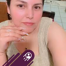 Why is my gelding biting my leg while turning?