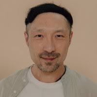 Edmond Chau