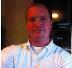 William Libby Obituary