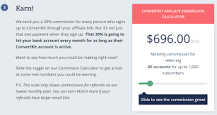 Image result for what is affiliate marketing website