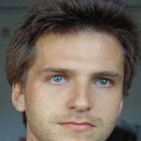 40+ "Harold Edmonds" profiles