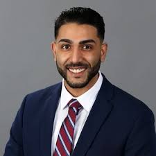 Granby, CT Real Estate Agents