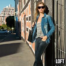 Loft Ile Cazibenize Cool Bir Gorunus Katin Loft Marmarapark 3 Katta