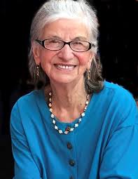 Domenica Sacratini (Nee Colati) Obituary