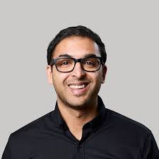 Meet Our Consultants