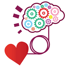Resultado de imagen para inteligencia emocional