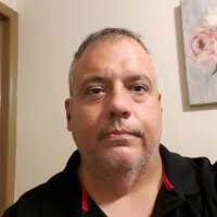 30+ "Robert Ache" profiles