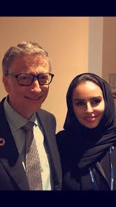 Caitlin Garner, MBA, Assoc. AIA