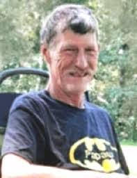 Terry Tharp's Instagram, Twitter & Facebook