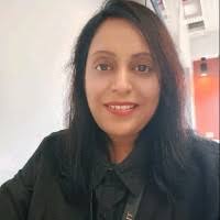 300+ “Avnee .................!!!” profili