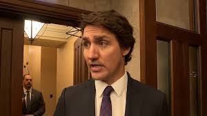 Joseph Shephard's Instagram, Twitter & Facebook