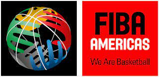 Fiba world cup was kind to its denver nuggets participants. Fiba Americas Wikipedia