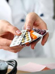 Negara perancis menciptakan obat tersebut untuk membantu para masyarakat sekitar agar hubungan rumah tangga bisa semakin harmonis karena. Resep Cara Buat Obat Bius Hirup Info Lif Co Id