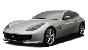 We did not find results for: Ferrari Gtc4 Lusso T 2020 Price In Usa Features And Specs Ccarprice Usa