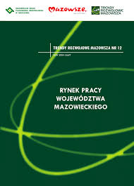Pokiaľ potrebujete komunikovať s rú, tak odporúčame komunikovať elektronicky, resp. Pdf Rynek Pracy Wojewodztwa Mazowieckiego Analiza Przestrzenna