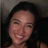 David Renk's Instagram, Twitter & Facebook