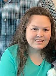 Lori Powell Obituary May 14, 2020