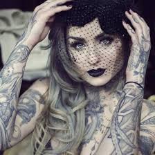 Anthony Michaels updated their cover photo.