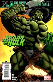 Browse the marvel comic series skaar: Skaar Son Of Hulk 012 2009 Read Skaar Son Of Hulk 012 2009 Comic Online In High Quality Read Full Comic Online For Free Read Comics Online In High Quality Viewcomiconline Com