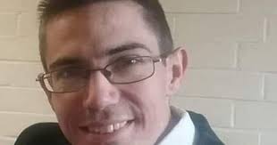 Saltsburg man, 29, receives new kidney