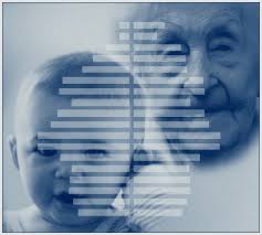 Max Planck Institute for Demographic Research