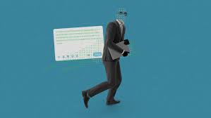 Humans may be more likely to believe disinformation generated by AI | MIT  Technology Review