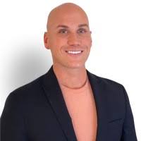 Matthew Haws's Instagram, Twitter & Facebook