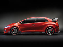 4k type r honda logo red wallpaper. Honda Civic Type R Wallpapers Wallpaper Cave