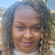 Erik Daniels Email & Phone Number