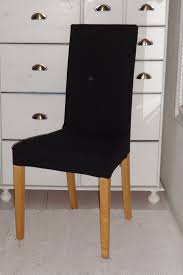 Hussen Mehr Als 5000 Angebote Fotos Preise Seite 17