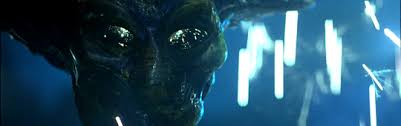 Independence day resurgence cast talk bigger badder aliens subscribe now! Independence Day Wiederkehr Titel Und Kinostart Zur Alien Ruckkehr Blairwitch De