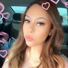 Running out of food is never something we want. It honestly hurts when we  have to tell families—especially those who drive long distances, like from  Horizon—that we are sold out. Please understand