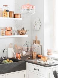 Pin On Maisons Du Monde