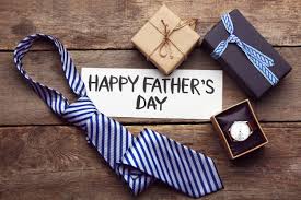 Give your dad a gift he'll appreciate all year long and save up to $20! Worldwide Celebration Of Father S Day Global E Commerce Consumer