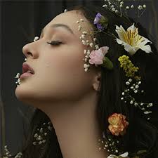 DIVAIN-516 Parfüm für Damen der Gleichwertigkeit