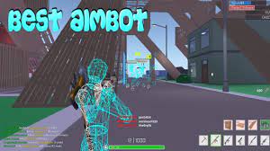▬▬▬▬▬▬▬▬▬▬▬▬ how to get strucid aimbot 2019 works!!1!1 op roblox script: Strucid Aimbot Zelucz Youtube Channel Analytics And Report Powered By Noxinfluencer Mobile Strucid Hack Script Aimbot Esp Amobe