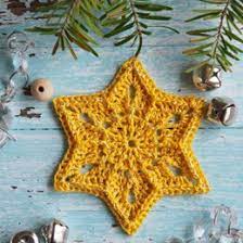 967 19 patterns and instructions for crocheted projects. Free Crochet Patterns 1000s Free To Download Lovecrafts