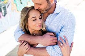 Check spelling or type a new query. Ultimate Guide To Natural Couple Poses In 2021